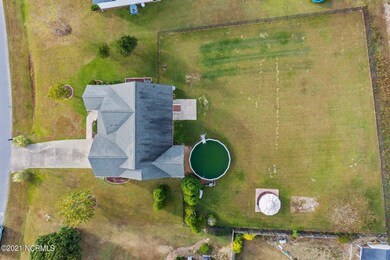 3-web-or-mls-DJI_0957