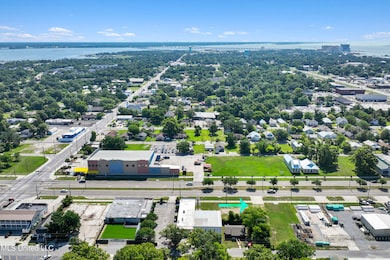 261 Caillavet St, Biloxi, MS 39530 - photo 6