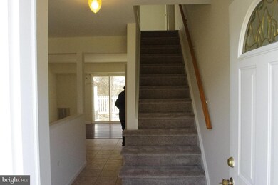 26 La Cascata, Clementon, NJ 08021 - photo 2