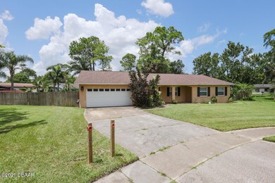 1245 Eddie Dr Web Ready-3