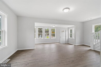 301 Sloan Ave, Oaklyn, NJ 08107 - photo 5