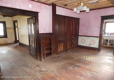 128 Halbert St, Grand Ledge, MI 48837 - photo 6