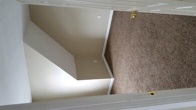 45 Nagle St unit 61, Nashua, NH 03060 - photo 6