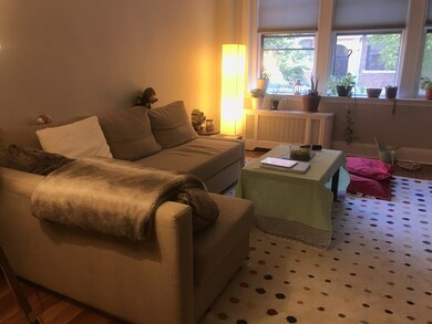 1990 Commonwealth Ave unit 1, Brighton, MA 02135 - photo 3