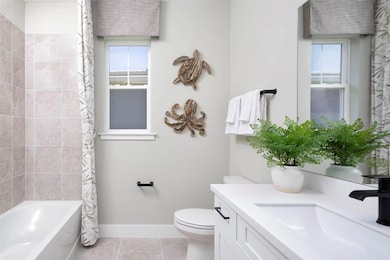 12286 New Tranquility Path, Venice, FL 34293 - photo 6