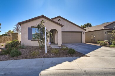 3019 E Flossmoor Ave-1