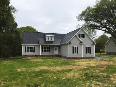 205 Ormond Rd unit LOT 11, York, SC 29745 - photo 4