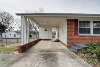 438 Union Cemetery Rd SW, Concord, NC 28027 - photo 6