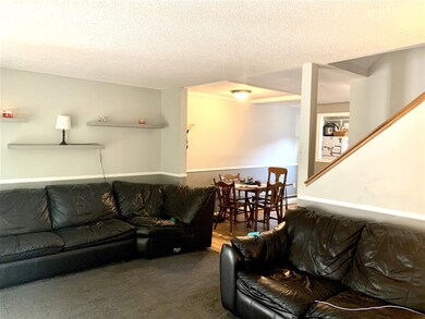 33 Modena Dr, Concord, NH 03303 - photo 5