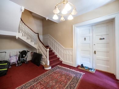 465 Washington St unit 5, Brookline, MA 02446 - photo 6