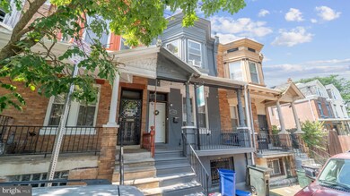 5308 Wakefield St, Philadelphia, PA 19144 - photo 2