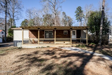 158 Oak Lane--3