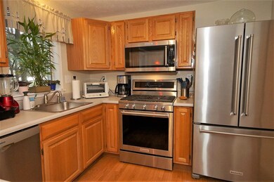 75 Dorchester Way unit U108, Nashua, NH 03064 - photo 7