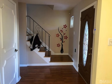 43 Hamilton Ave, Edison, NJ 08820 - photo 7