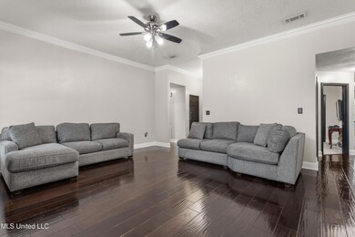 Wood Floors