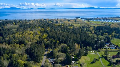 1751 Benson Rd, Point Roberts, WA 98281 - photo 7