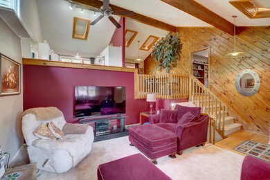 2358 Plainview Dr, Flushing, MI 48433 - photo 4