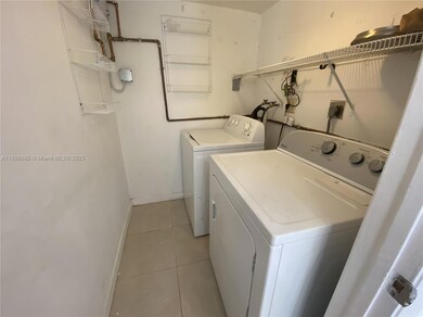 11123 SW 132nd Ct unit 104, Miami, FL 33186 - photo 7