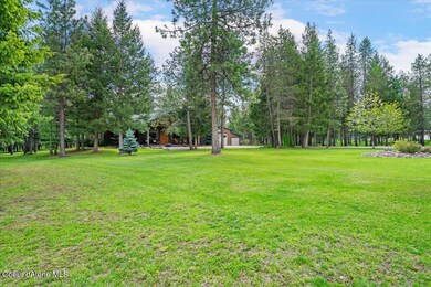 155 Dancing Lights Ln, Athol, ID 83801 - photo 6