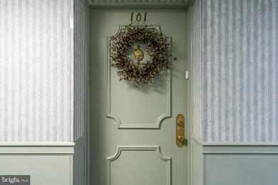 101 Summit Dr, Bryn Mawr, PA 19010 - photo 3