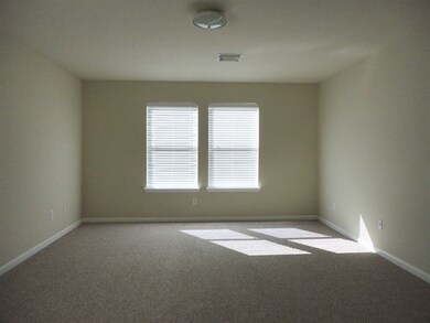 29435 Legends Glen Dr, Spring, TX 77386 - photo 7