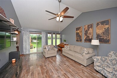 6386 Jamison Way, Liberty Township, OH 45044 - photo 6