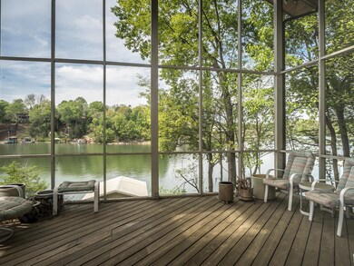 206 Dudala Way, Loudon, TN 37774 - photo 3