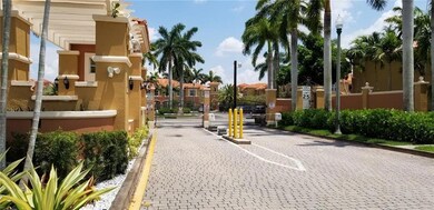 754 SW 107th Ave unit 402, Pembroke Pines, FL 33025 - photo 3