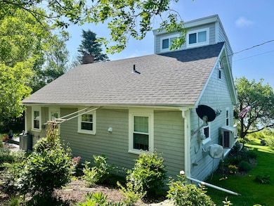 75 York Rd, Vinalhaven, ME 04863 - photo 7