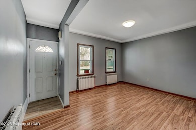 27-29 Rees St 03 Large