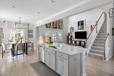 8-web-or-mls-Coastal Re Photo Sand Dune