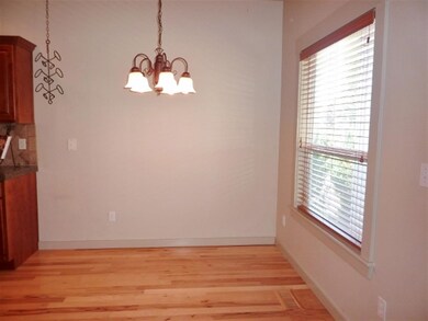 16453 N Golfview Ct, Nampa, ID 83687 - photo 7