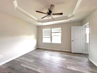 57 Hewstone Ct, Morgantown, WV 26501 - photo 6