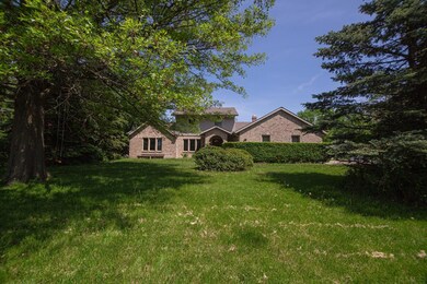 3277 S 9th St, Lafayette, IN 47909 - photo 2