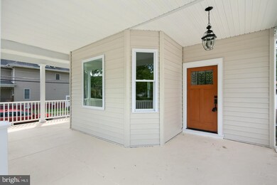 201 Harvard Ave, Collingswood, NJ 08108 - photo 3