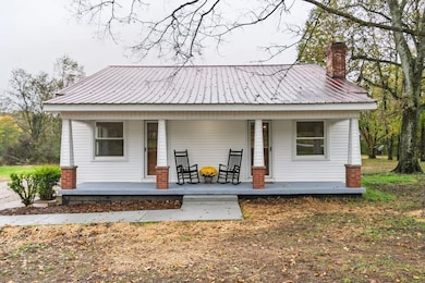 3109 Brown Hollow Rd, Columbia, TN 38401 - photo 4