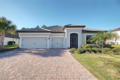 3061 Agostino Terrace, Kissimmee, FL 34746 - photo 3