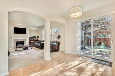 61028 Snowberry Place, Bend, OR 97702 - photo 5