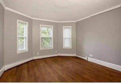 825 E 2nd St unit 2, Boston, MA 02127 - photo 6