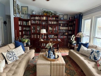 1811 S Pine Ridge Loop, Horseshoe Bend, AR 72512 - photo 3