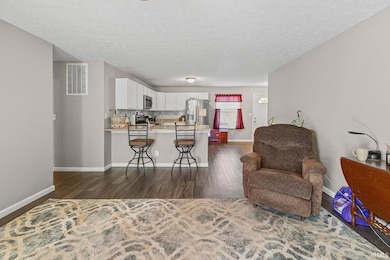 1908 Whitcomb Ave, La Fayette, IN 47904 - photo 5