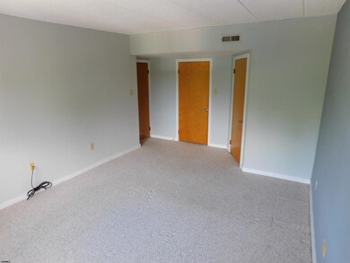 2301 Dolphin Ave unit C2301, Northfield, NJ 08225 - photo 7