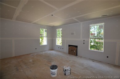 825 Coachman Way, Sanford, NC 27332 - photo 3