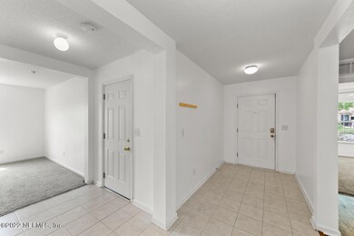 11831 Alexandra Dr, Jacksonville, FL 32218 - photo 3