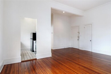 7014 St Charles Ave unit G, New Orleans, LA 70118 - photo 3