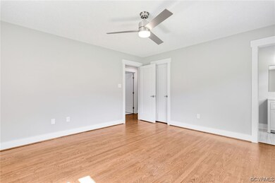 2220 Lansing Rd, Petersburg, VA 23805 - photo 6