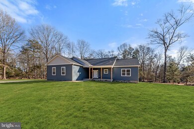 0 Valley Dr unit VAFQ2019714, Warrenton, VA 20187 - photo 4