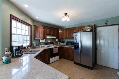 1085 Bear Creek Rd, Leicester, NC 28748 - photo 4