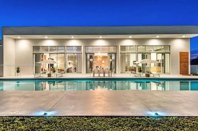 1901 SE Ranch Rd, Jupiter, FL 33478 - photo 2