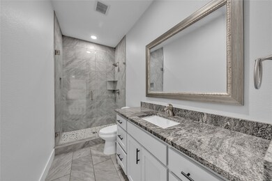 9268 Norrell Rd, Venus, TX 76084 - photo 7